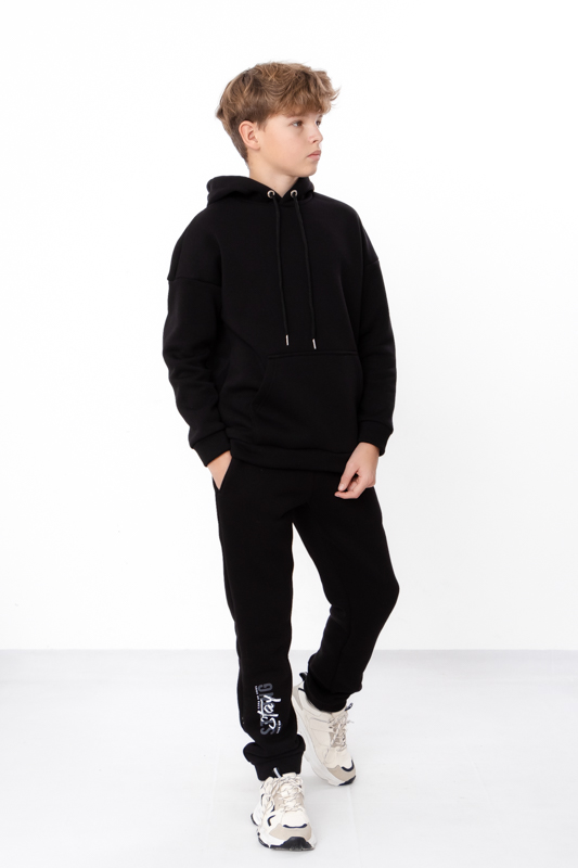 Штани для хлопчика 